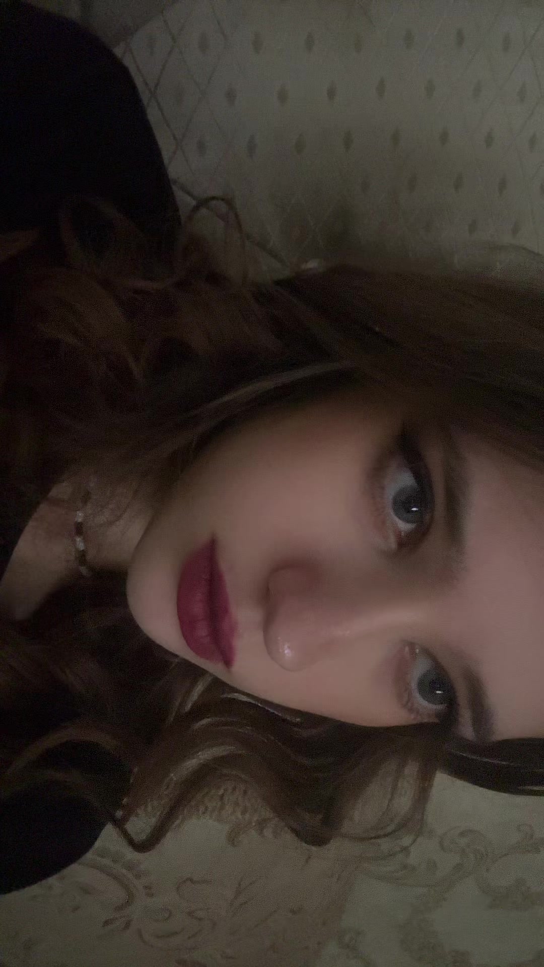 @polina14