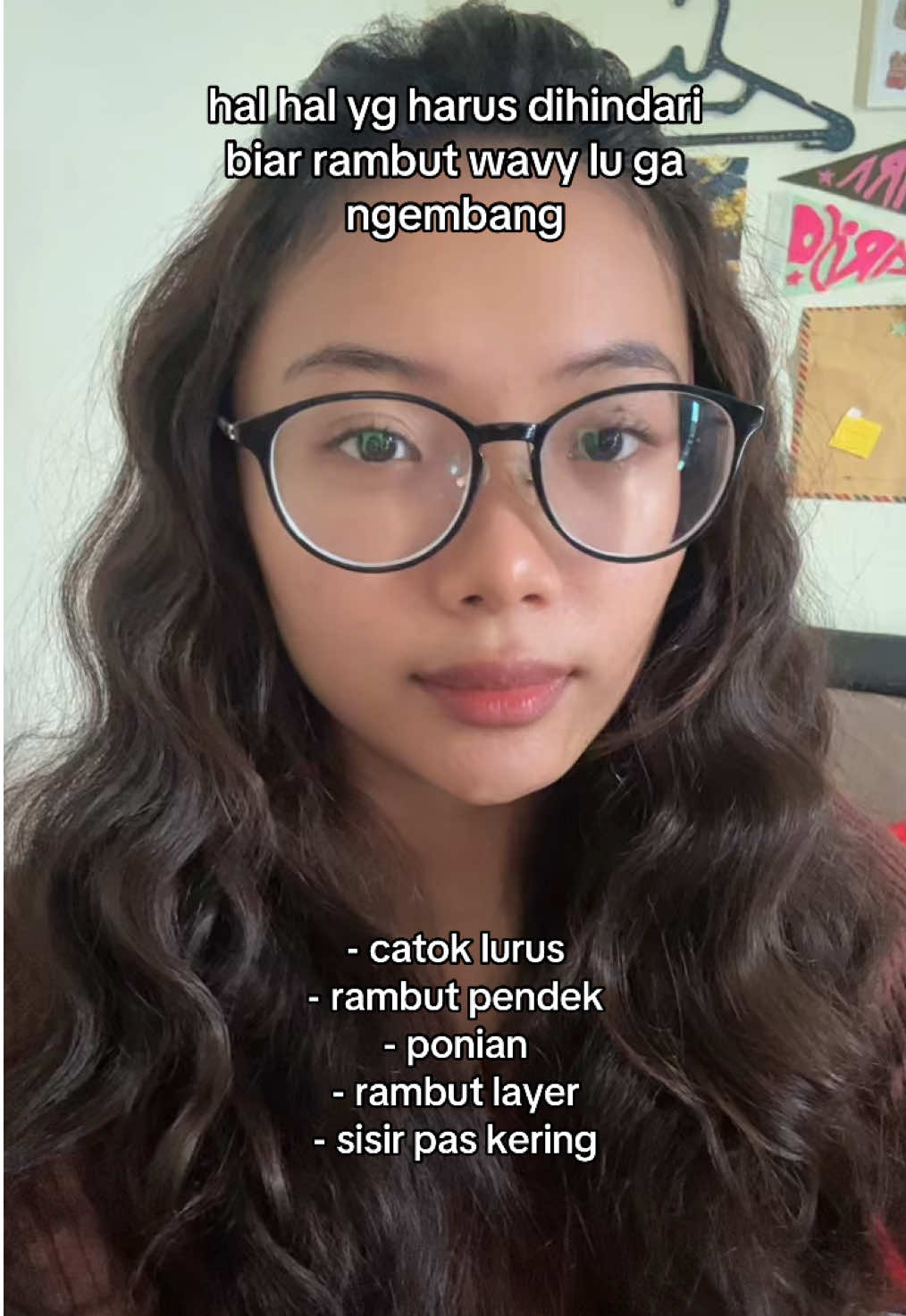 @clar dibaca dar