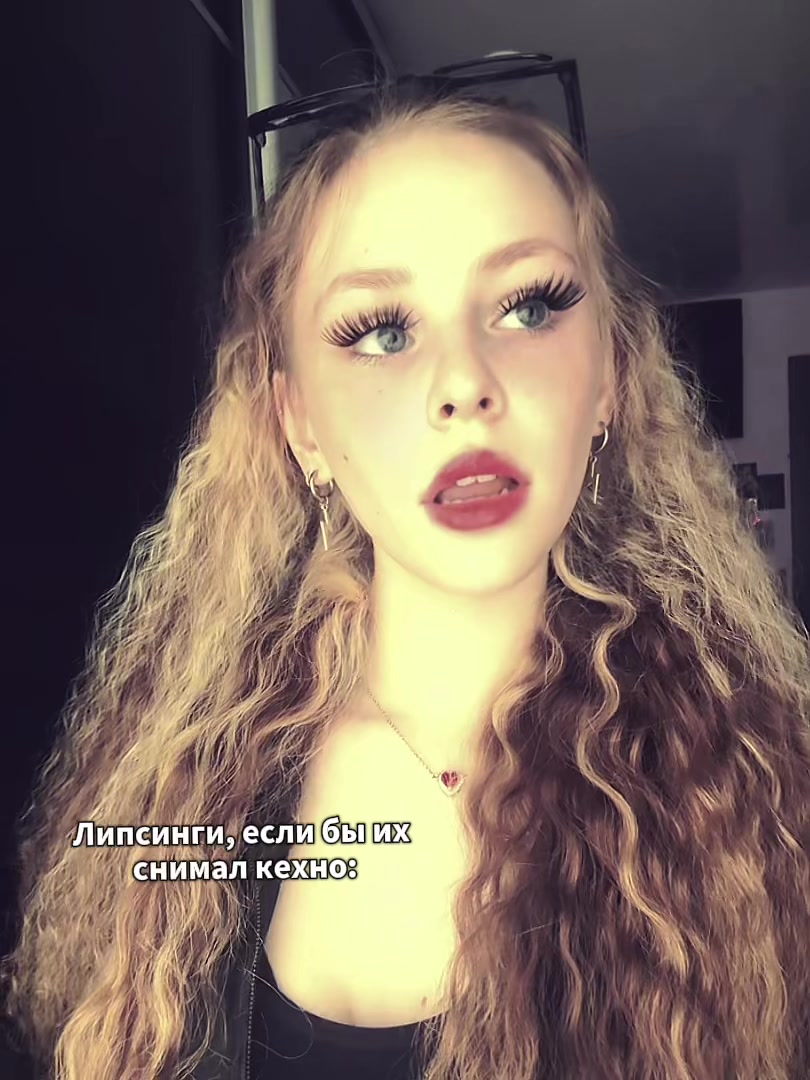 @ʟᴇxᴢɪᴋ.ᴠʟ