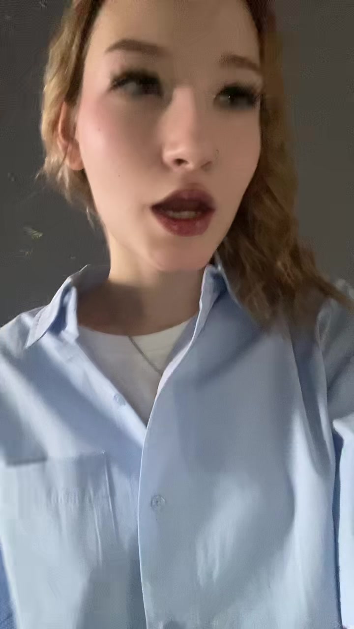 @леся(!)