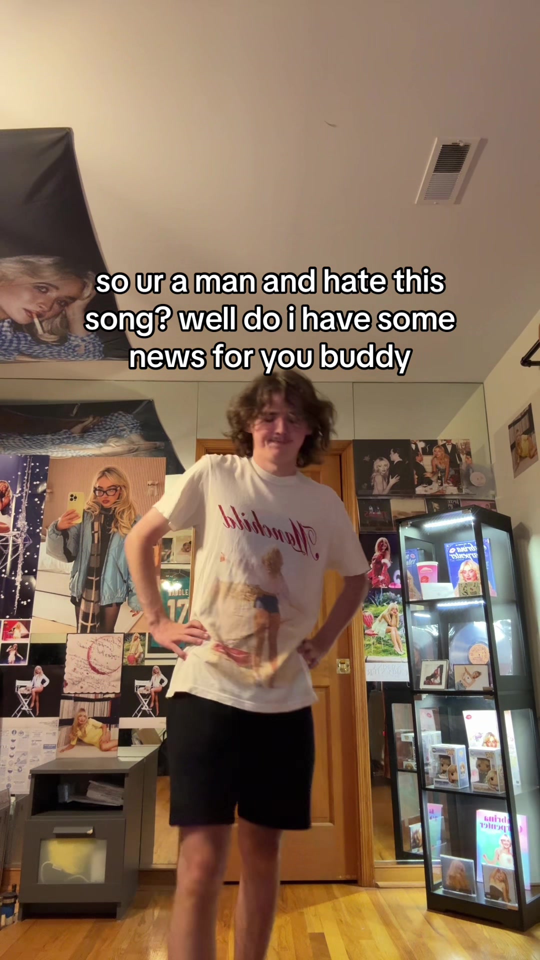 @Chris
