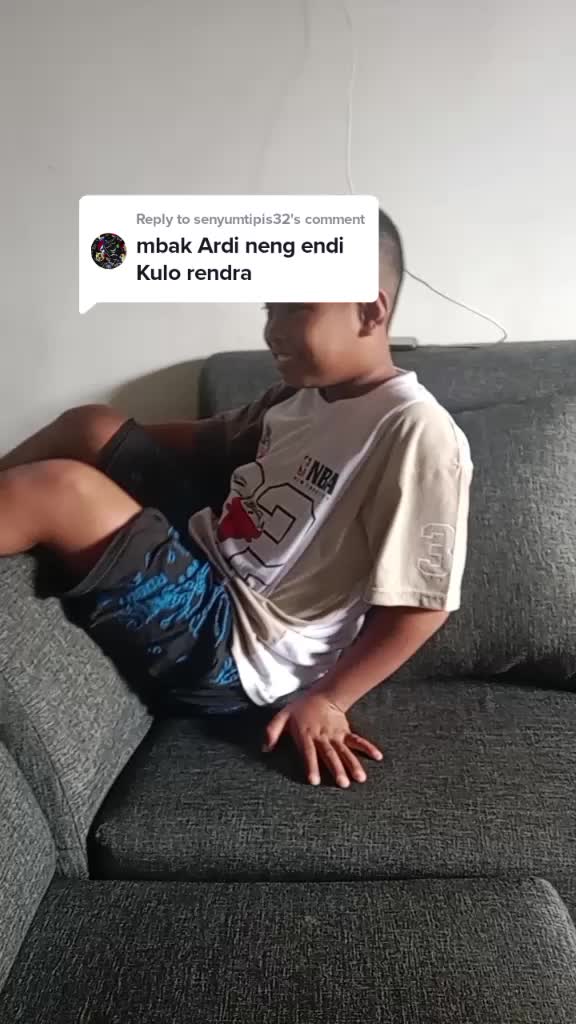 @Dhex Trie
