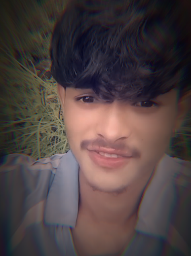 @Dipesh 🅰️ Bhandari