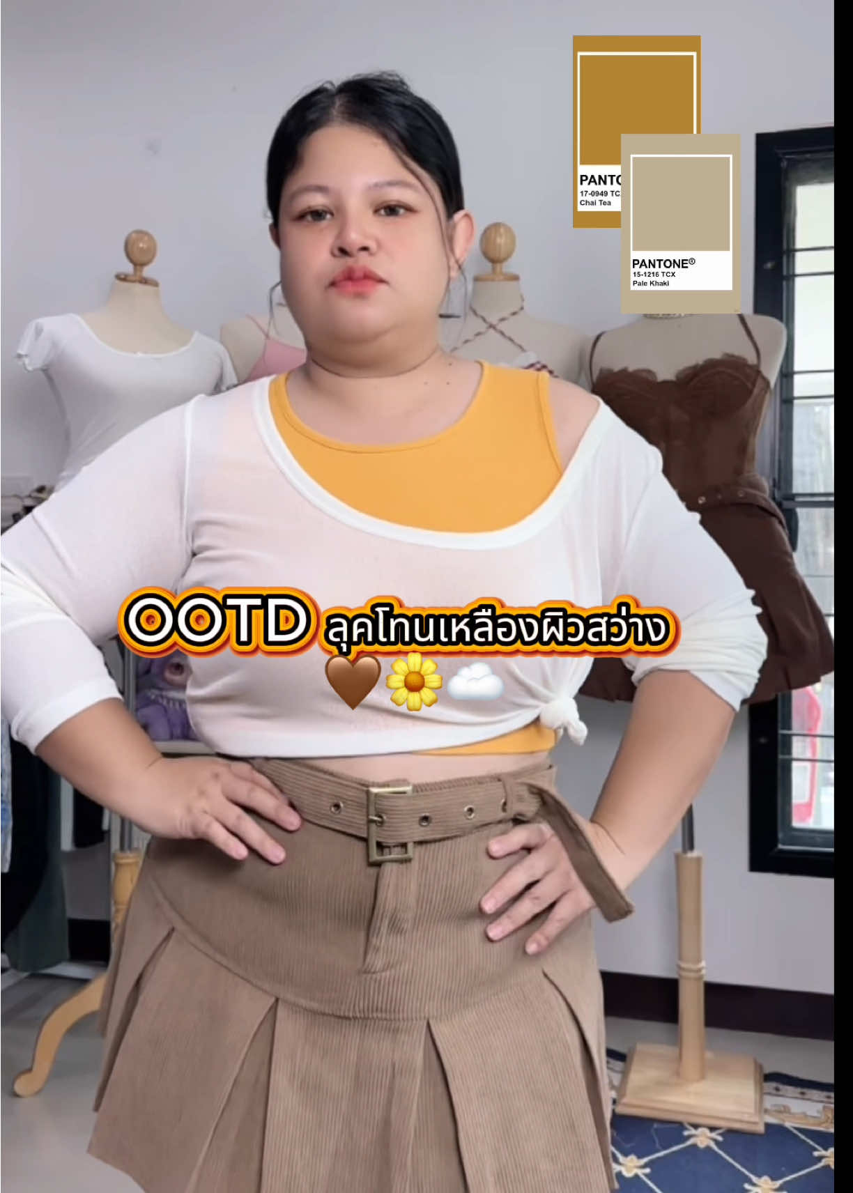 @65Plus.size