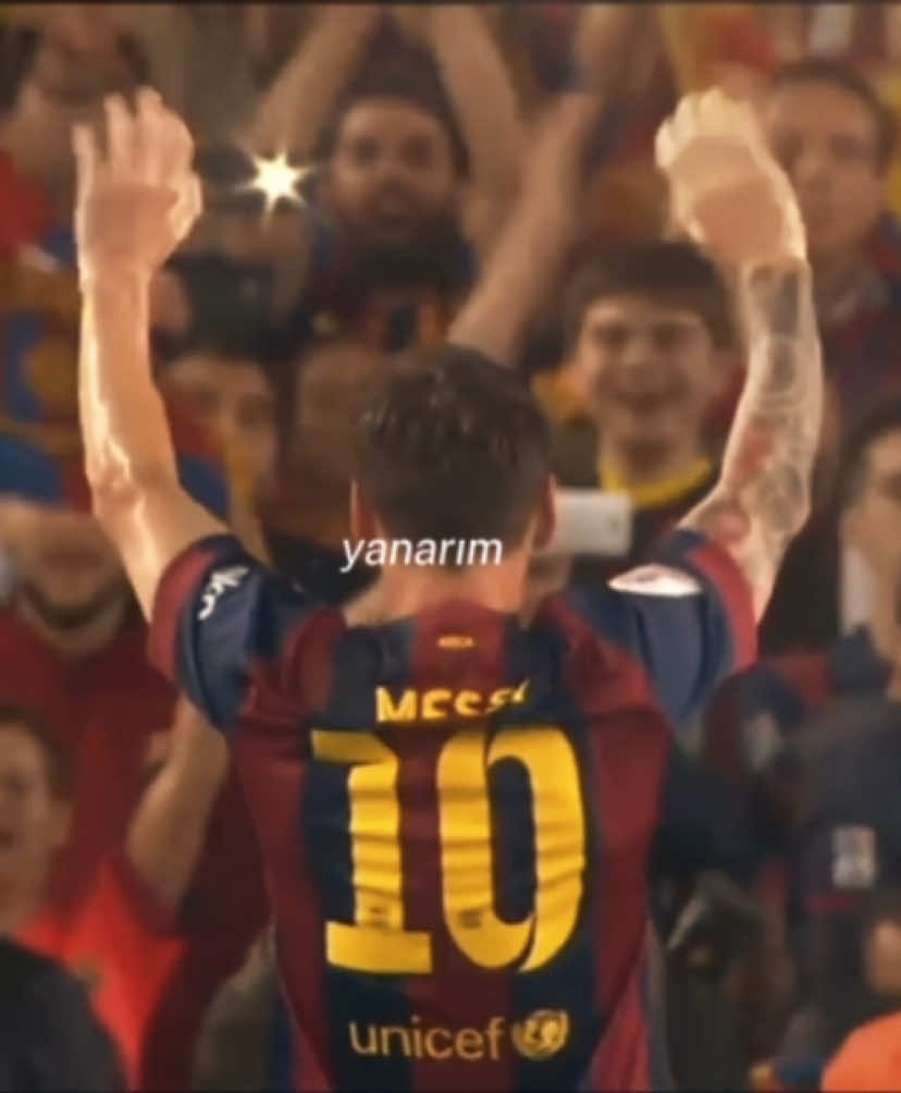 @𝐙𝐞𝐤𝐢𝐜𝐚𝐧🇦🇷