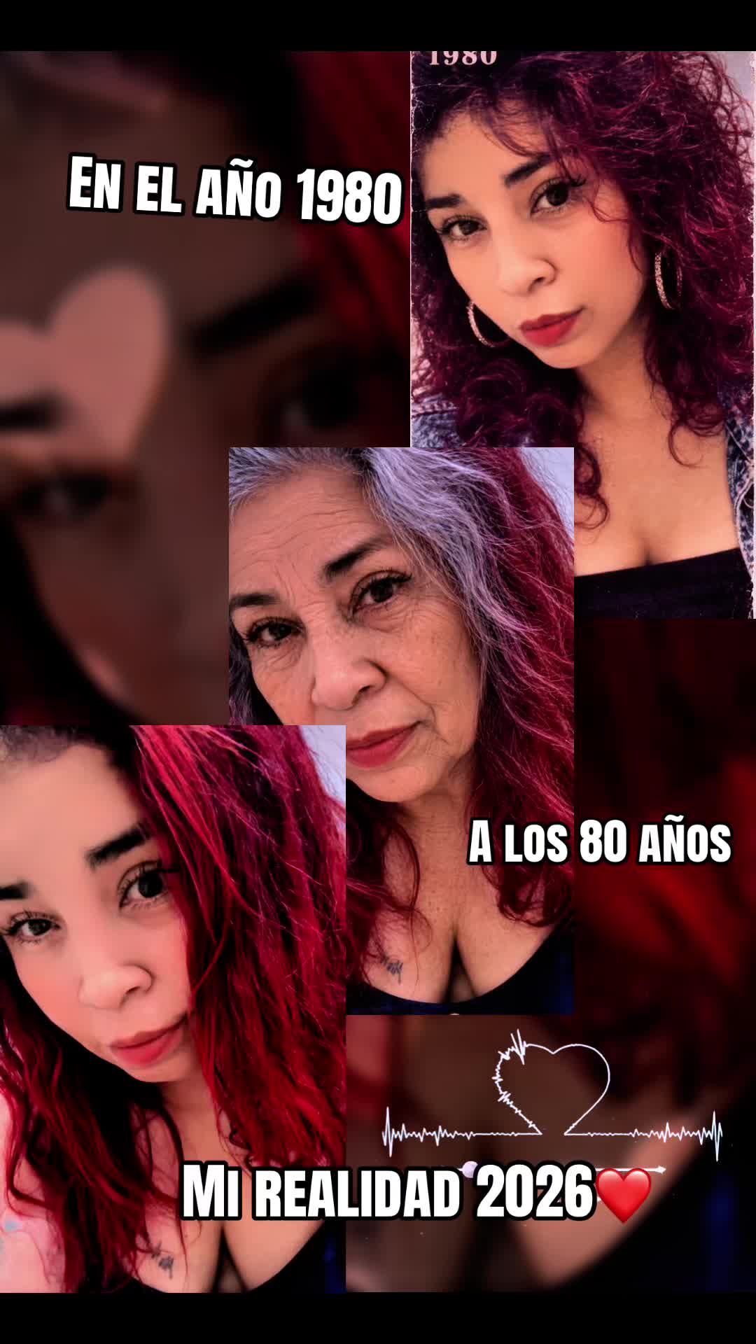 @🐿️ANYER LA DIABLA D TALIVAN🐅