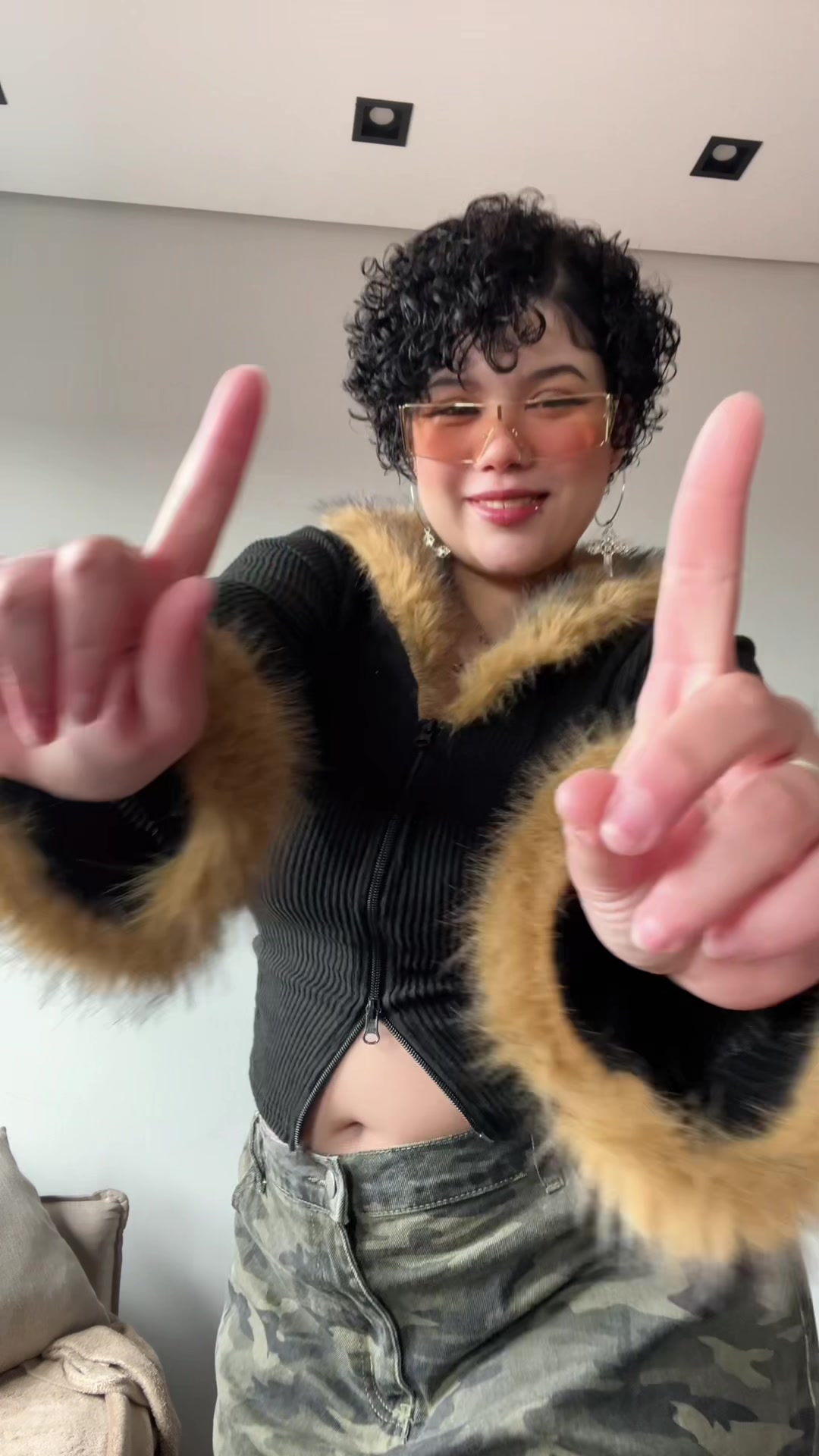 @Junnieee❤️&zwj;🔥