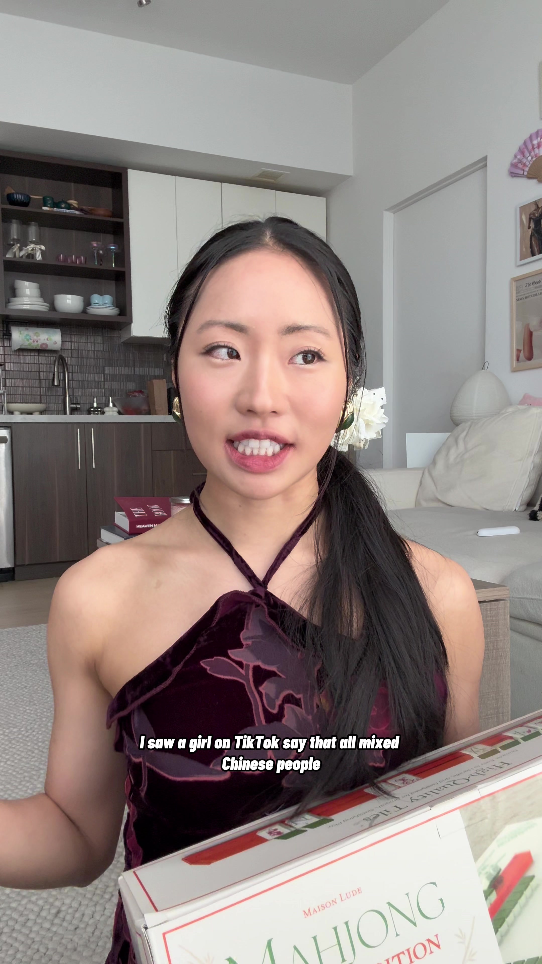@Lily Tran