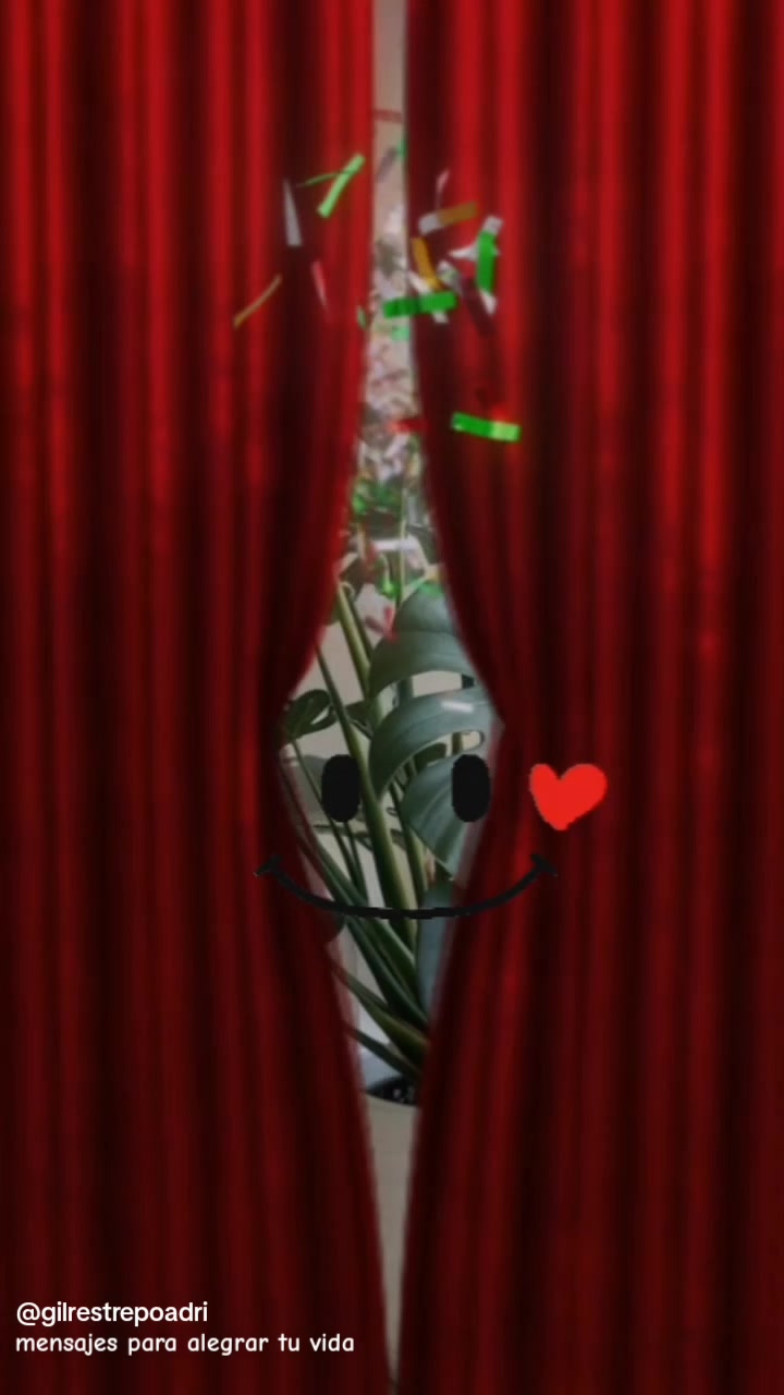 @Mensajes Para alegrar tu vida.