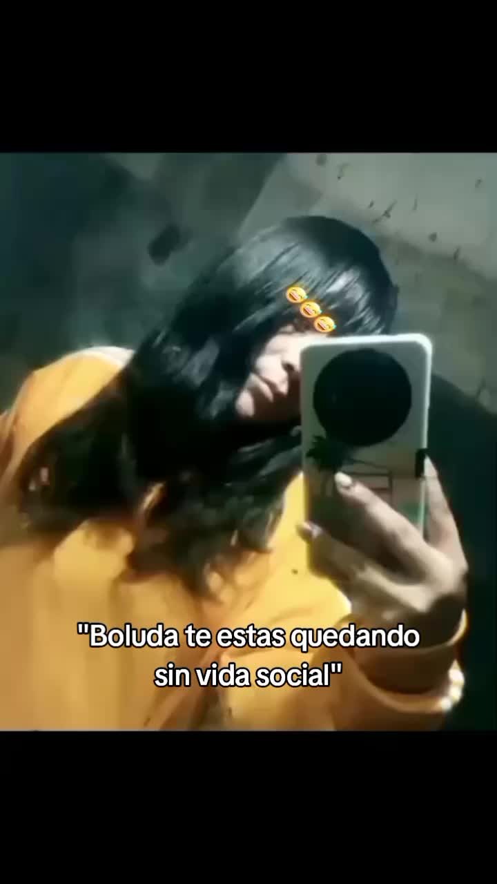@Lucia Gallardo