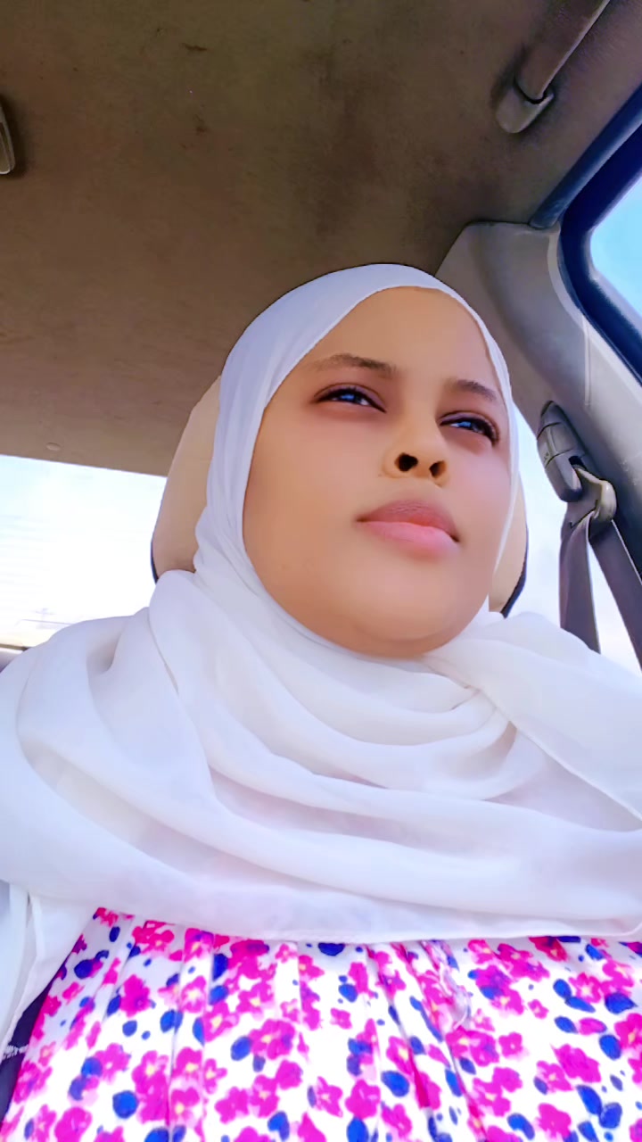 @De bosslady 76