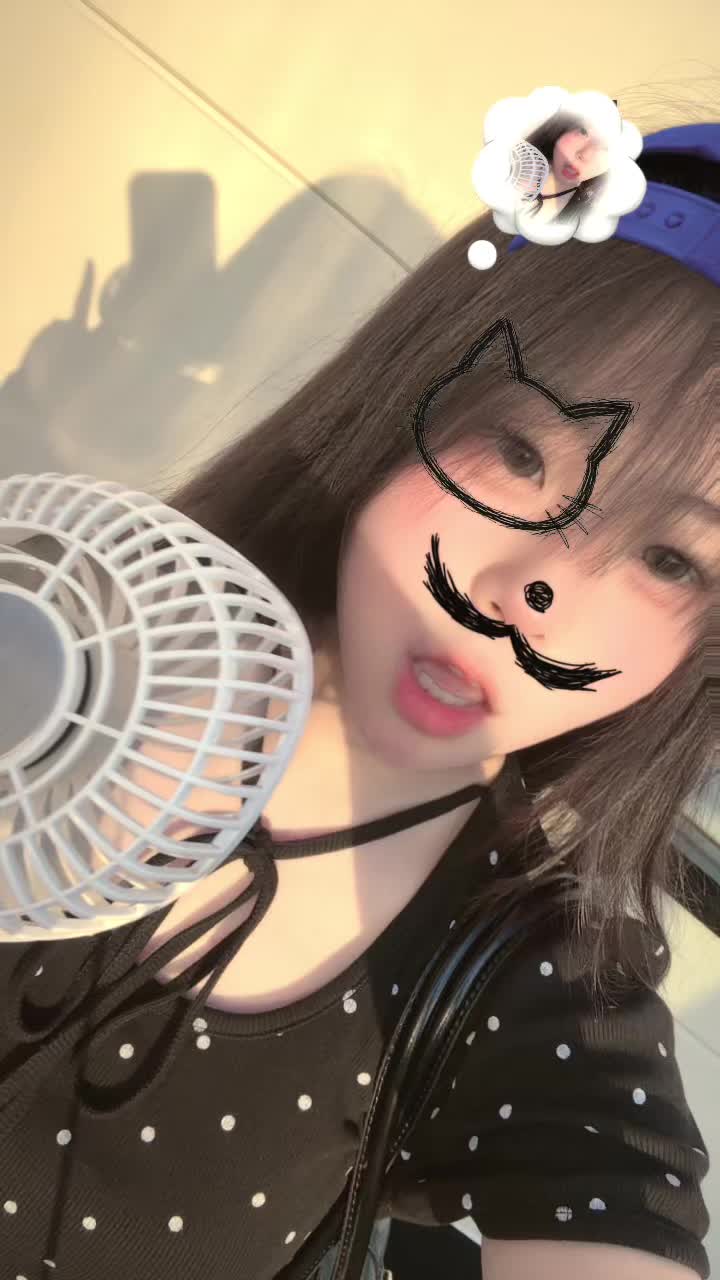 @Soramame