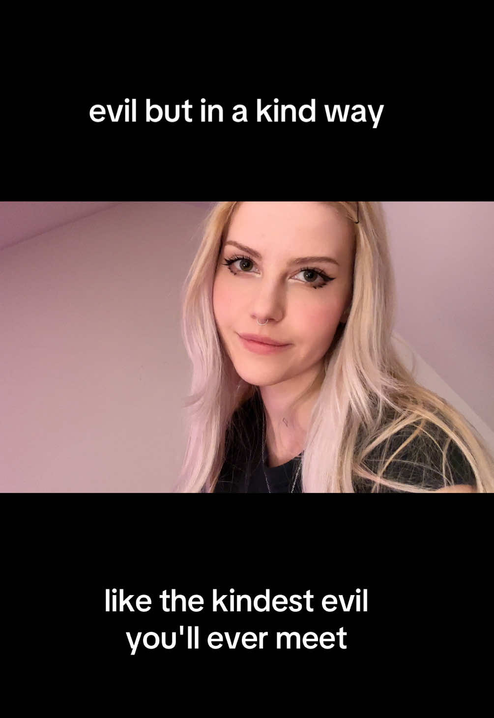 @evil_kaya