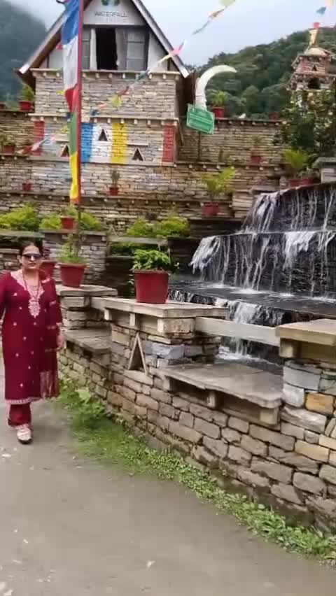 @सुमित्रा बास्तोला