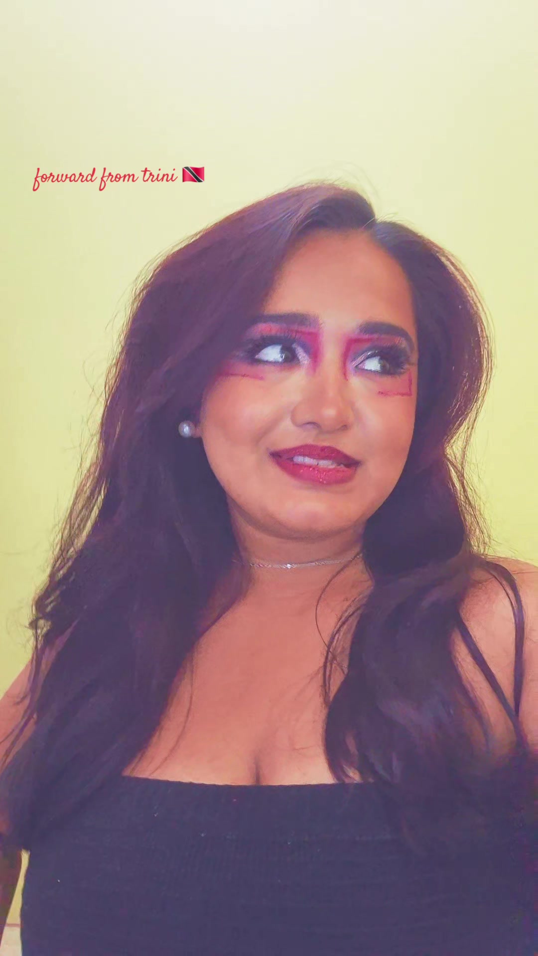 @bySheridavi