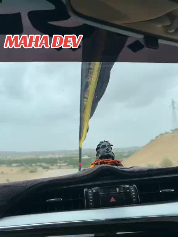 @🚩Hare👑krishna🚩Dk_😈KacHHi🙏