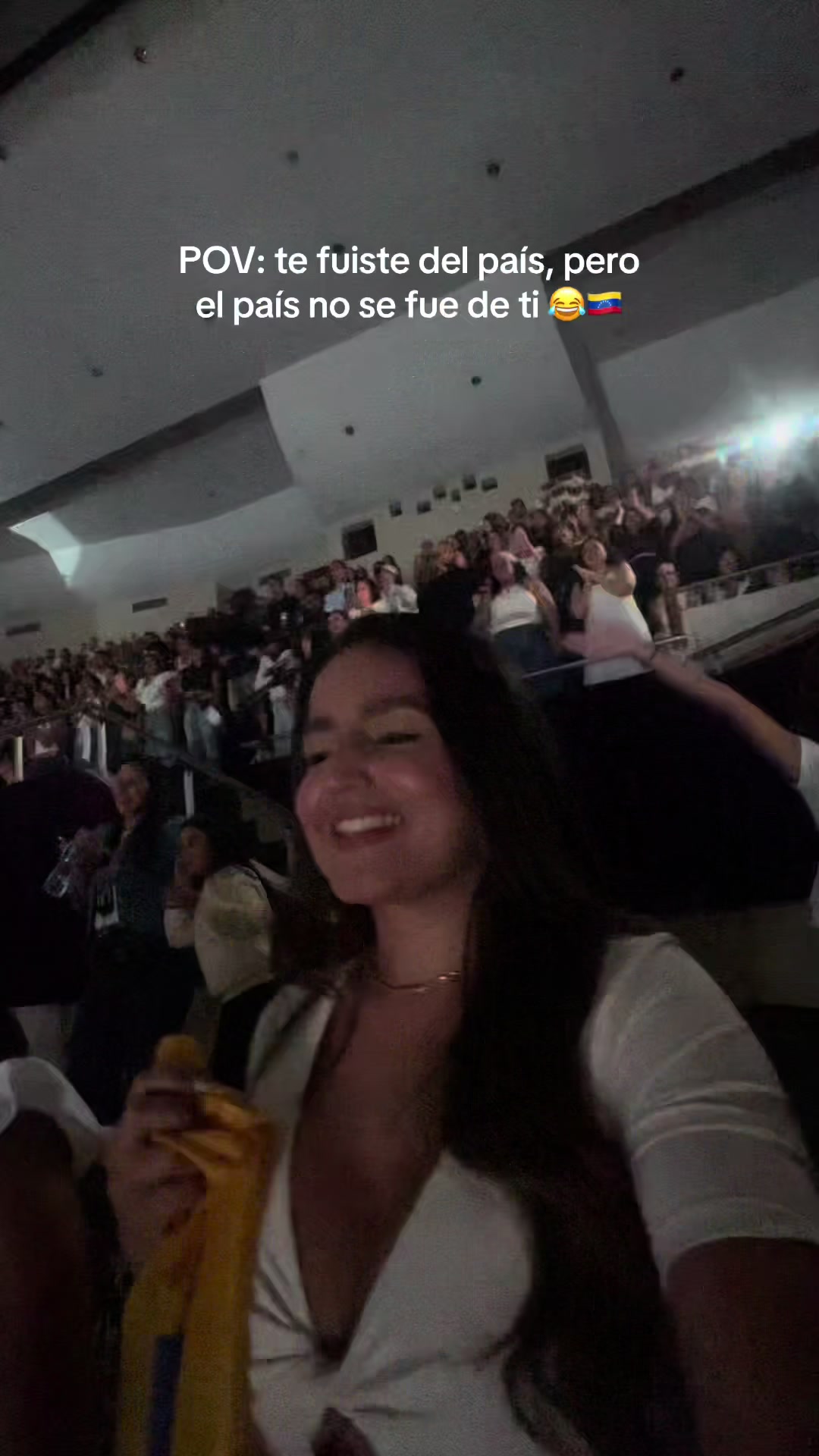 @ALEJANDRA