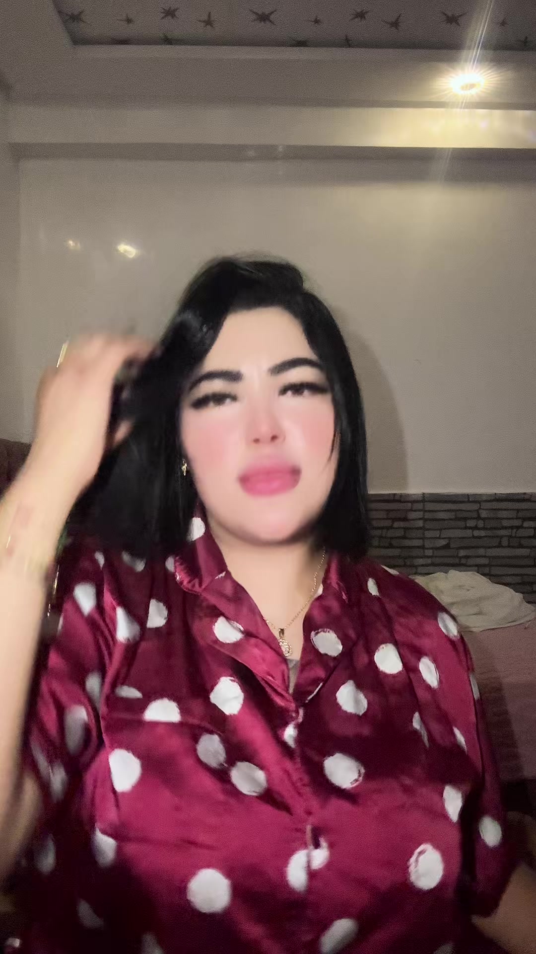 @Rita_bonita_2000
