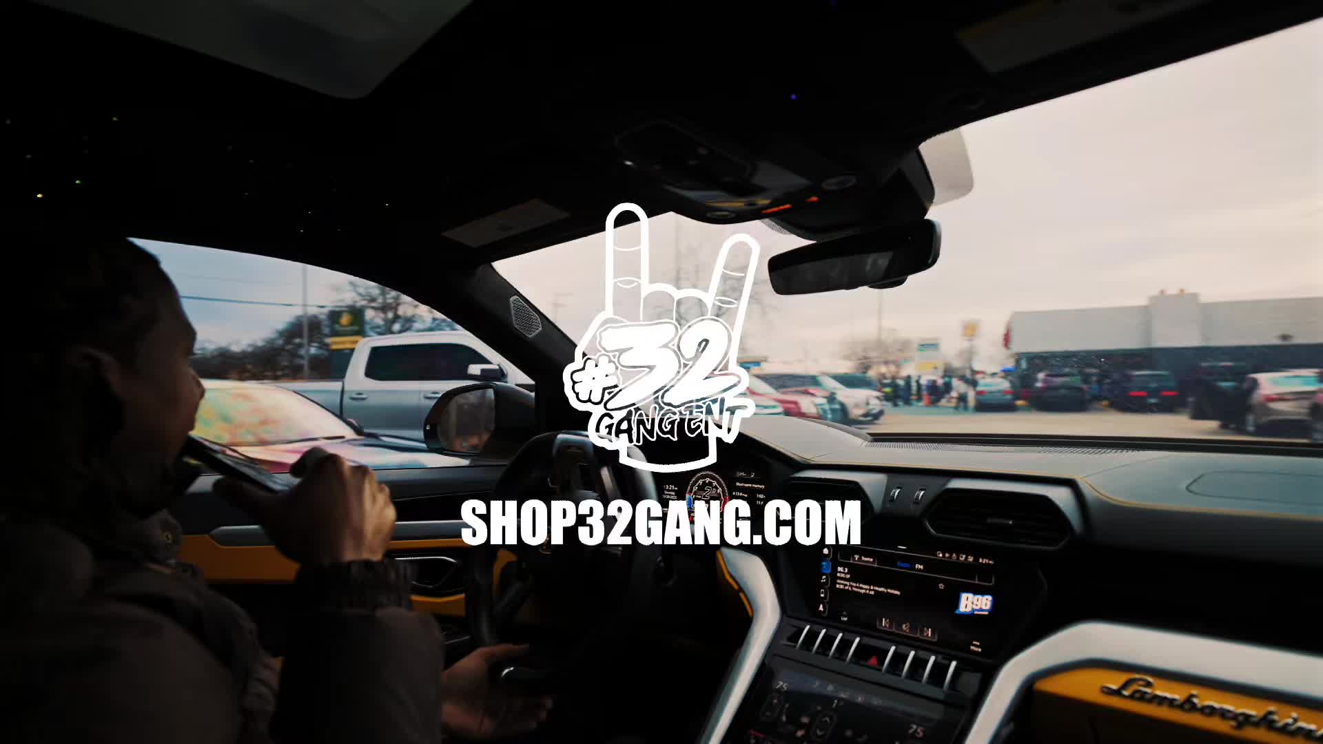 @CJ_ON_32S