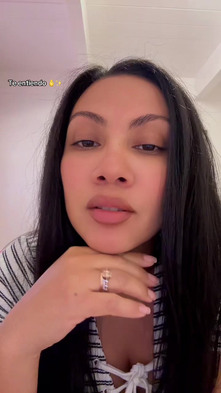 @iamnotpaolalopez
