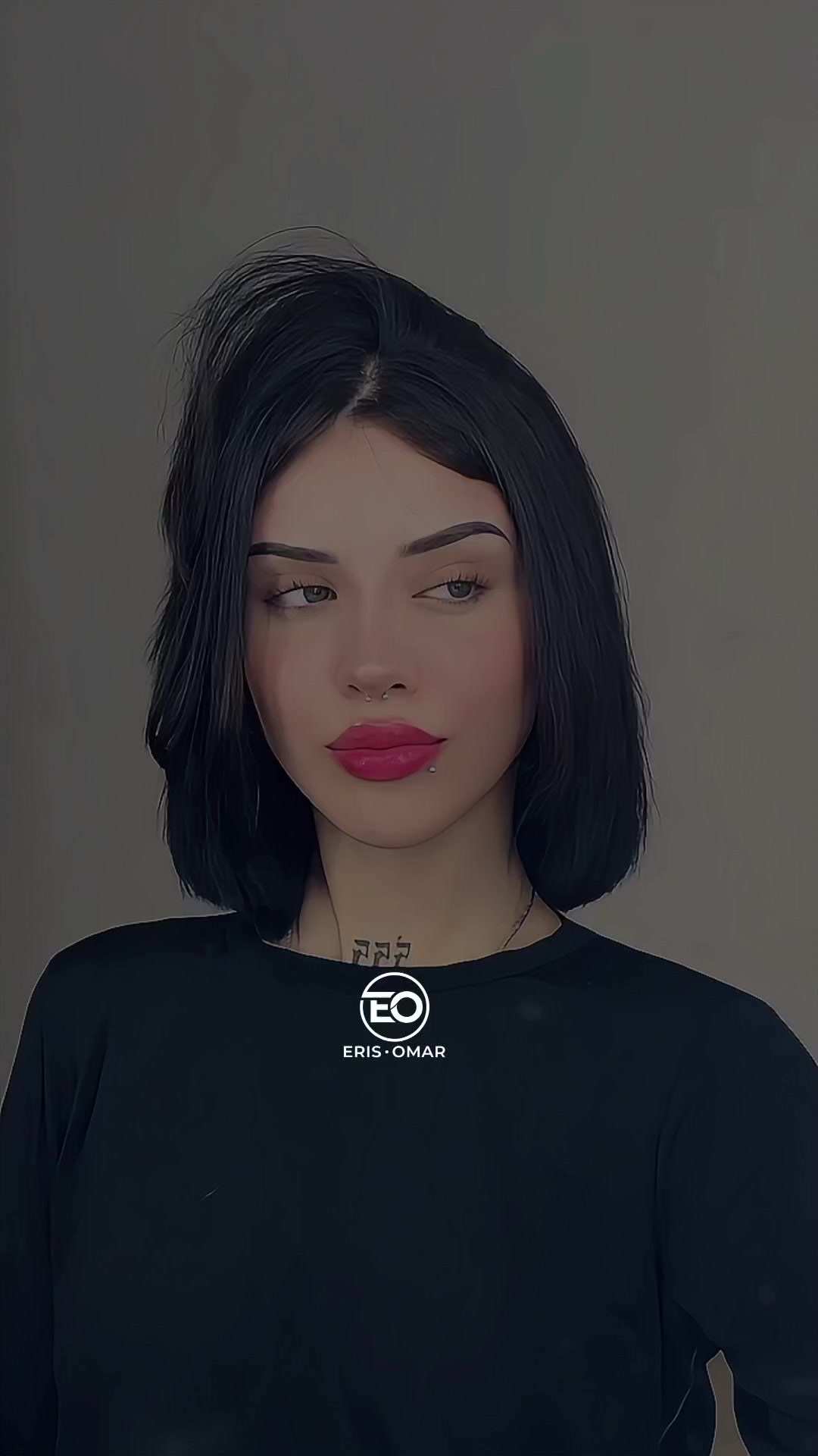 @E r i s O m a r