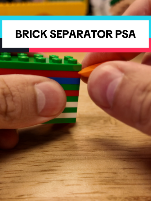 @Master Builder Alec