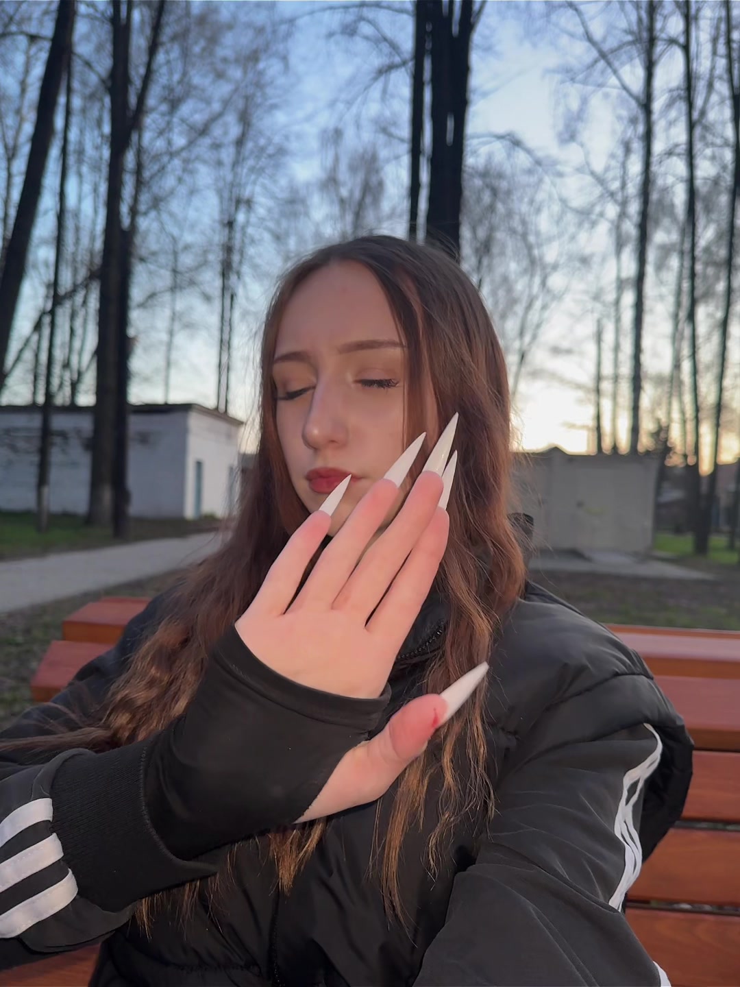 @Милкис
