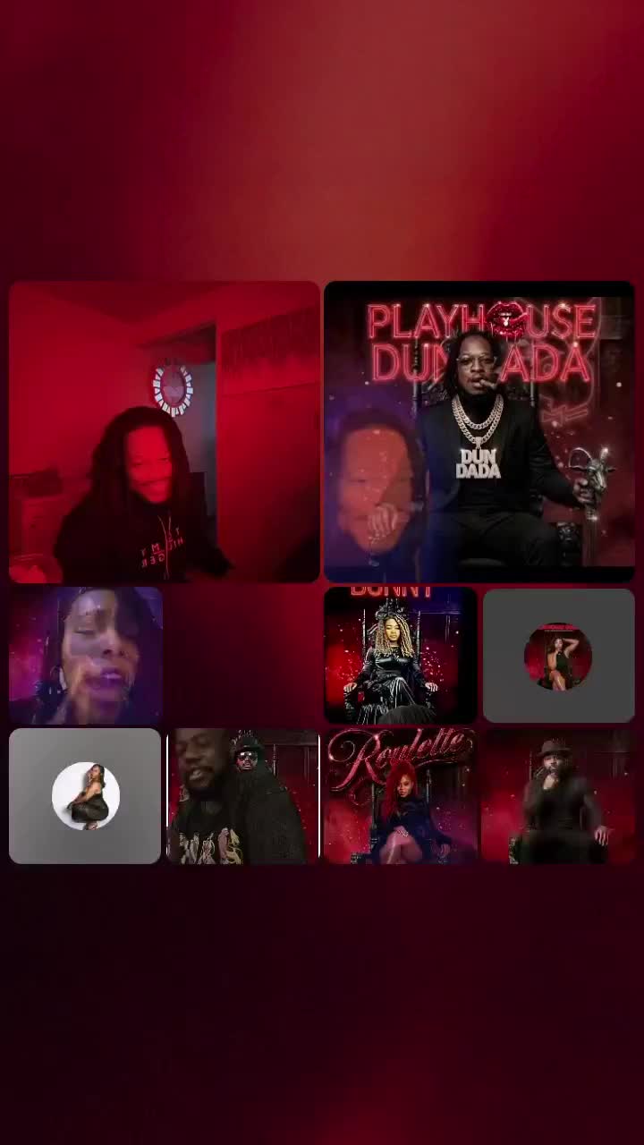 @echoesofecstasy
