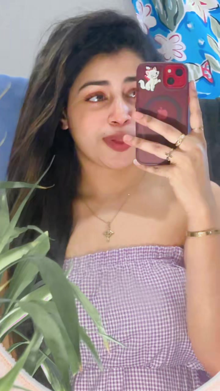 @Taniya >•🧚♀🇱🇰 🇰🇼