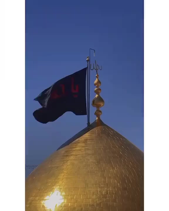 @mazhar Iqbal layyah wal