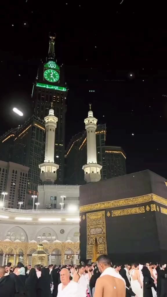 @RafeeqSiddiqui🇮🇳🇸🇦