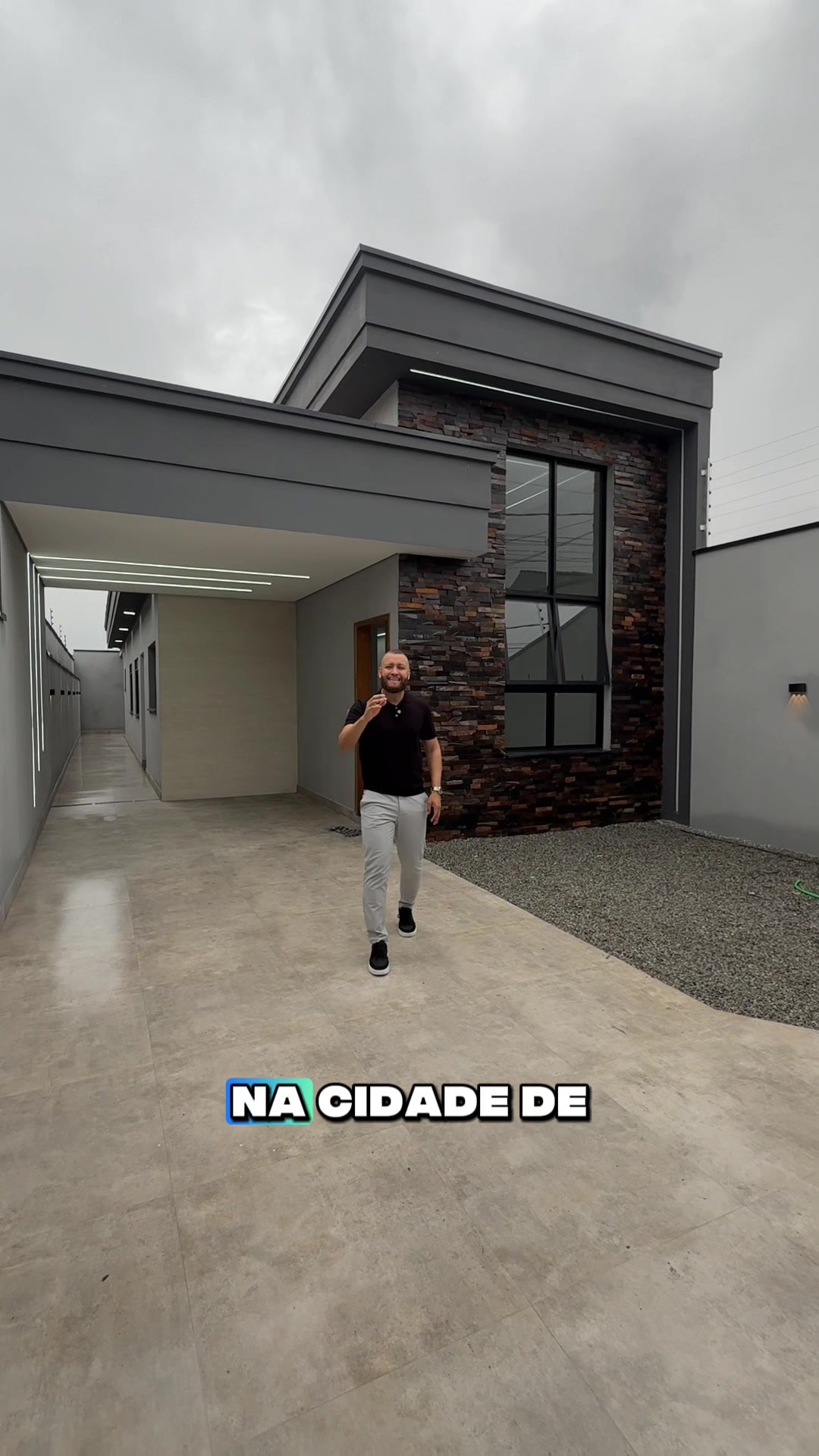 @Nadson de Almeida Corretor