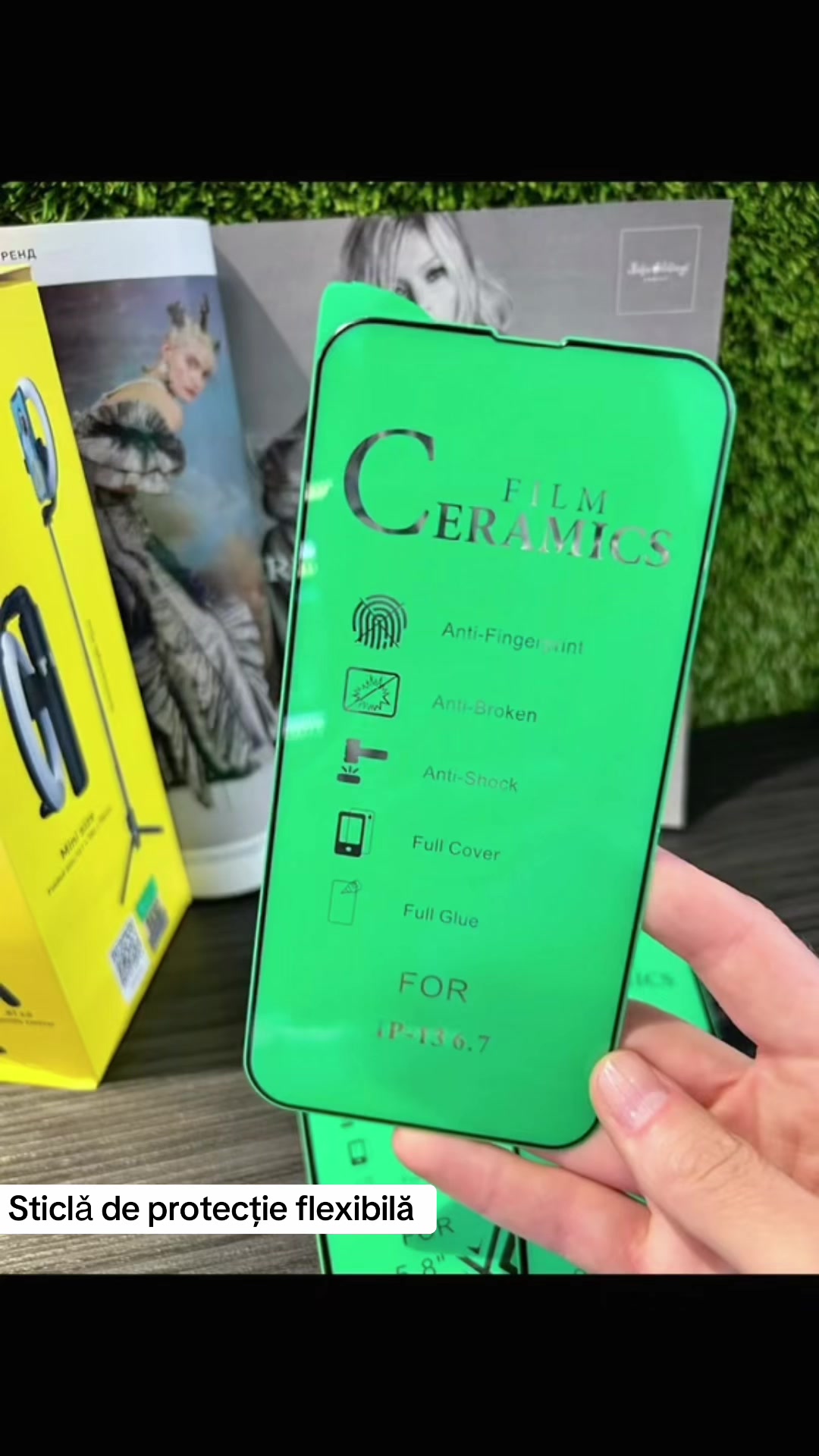 @Galaxycase