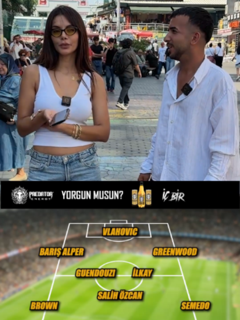 @FutbolArena