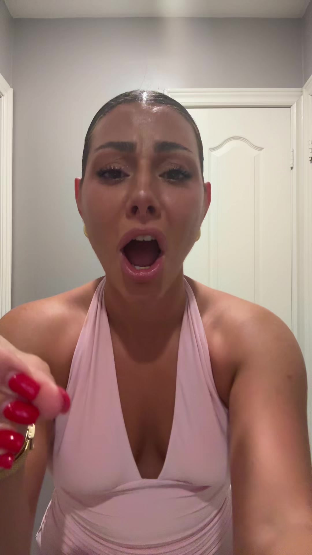 @YOURGYAL1111
