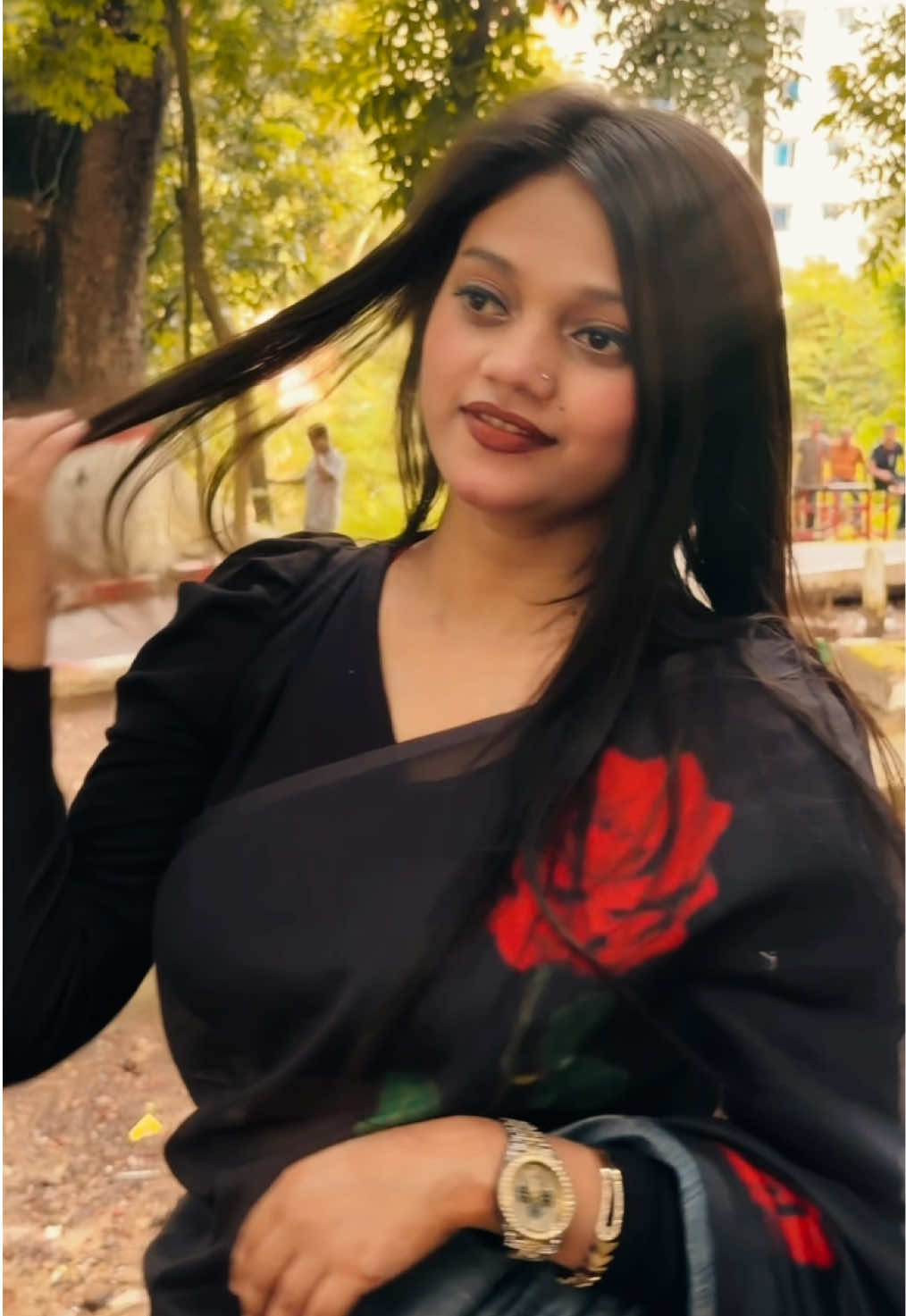 @đ¸Ûr MÍđī¸