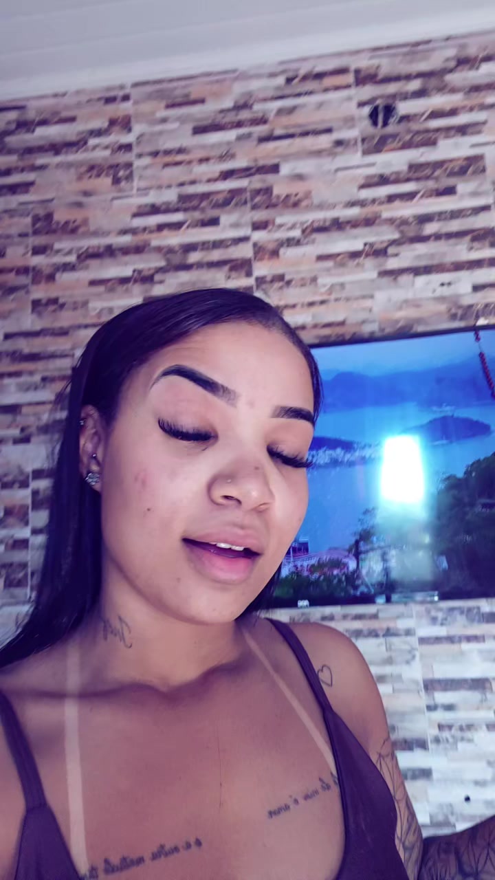 @Bianca Souza