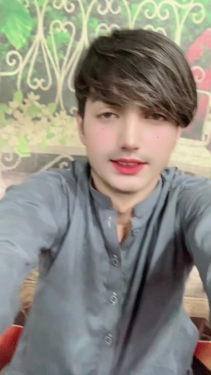 @👑JUNAID💢 KING 👑💯