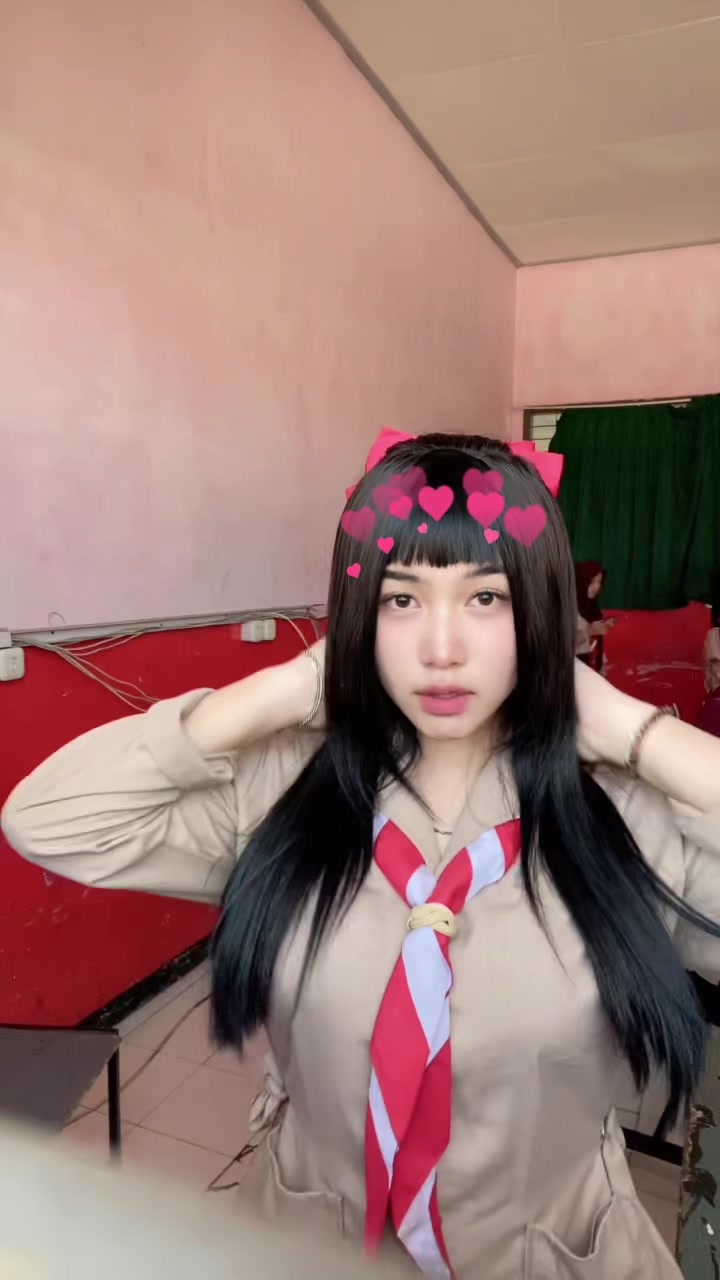 @cilpi