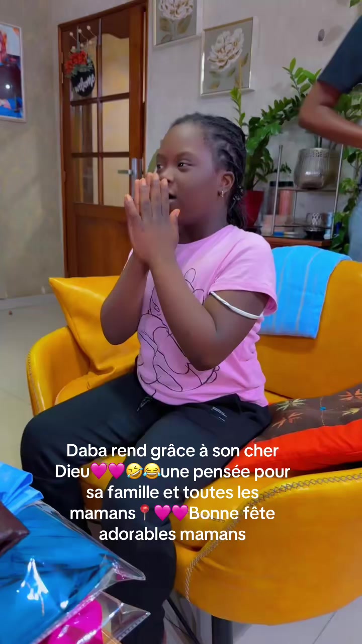 @Naturellement eva🥰