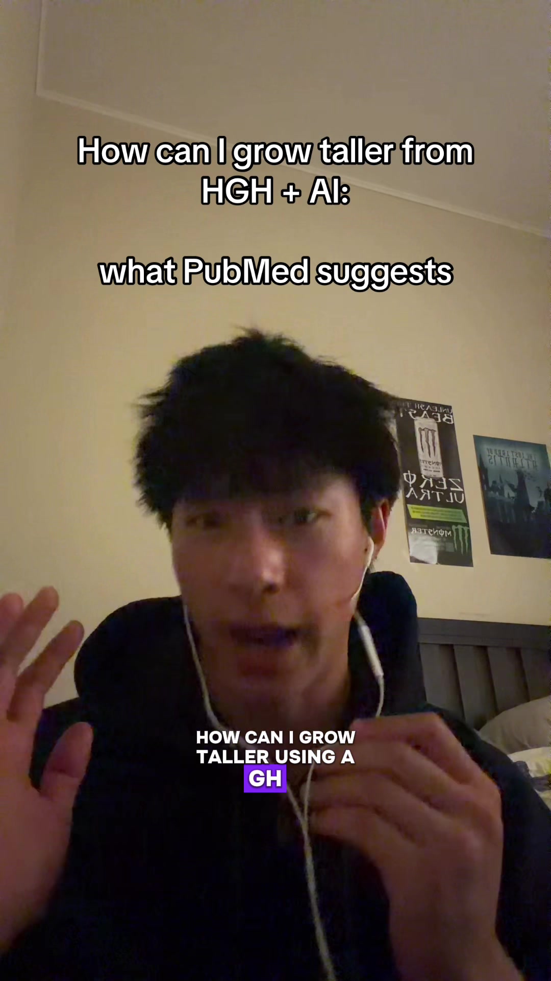 @Shaonuff