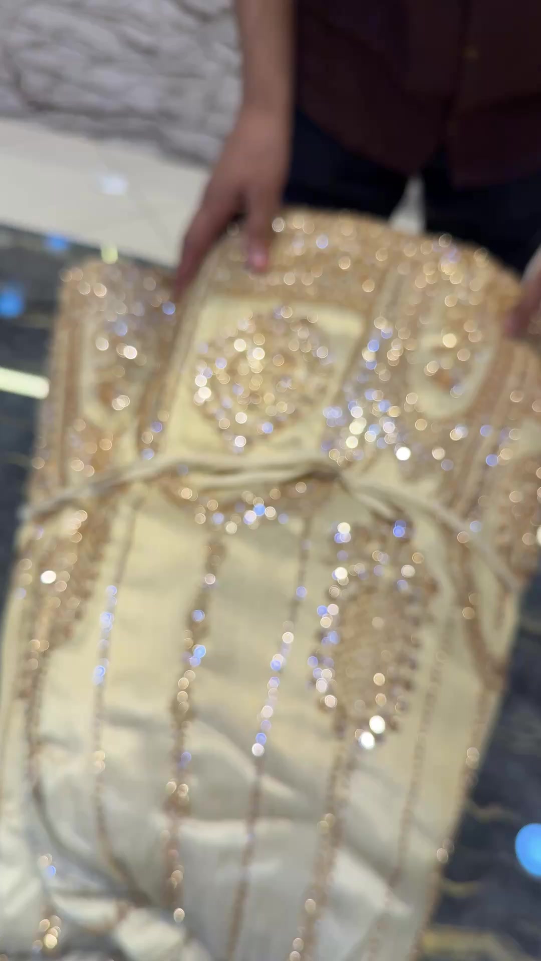 @Negaah Fashion