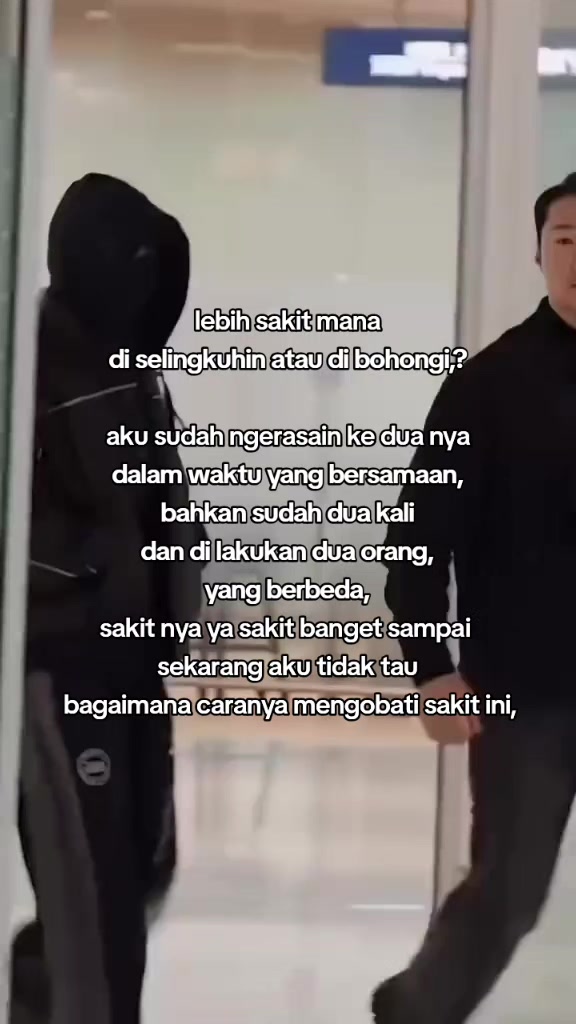 @Nuna@Bangtan💜