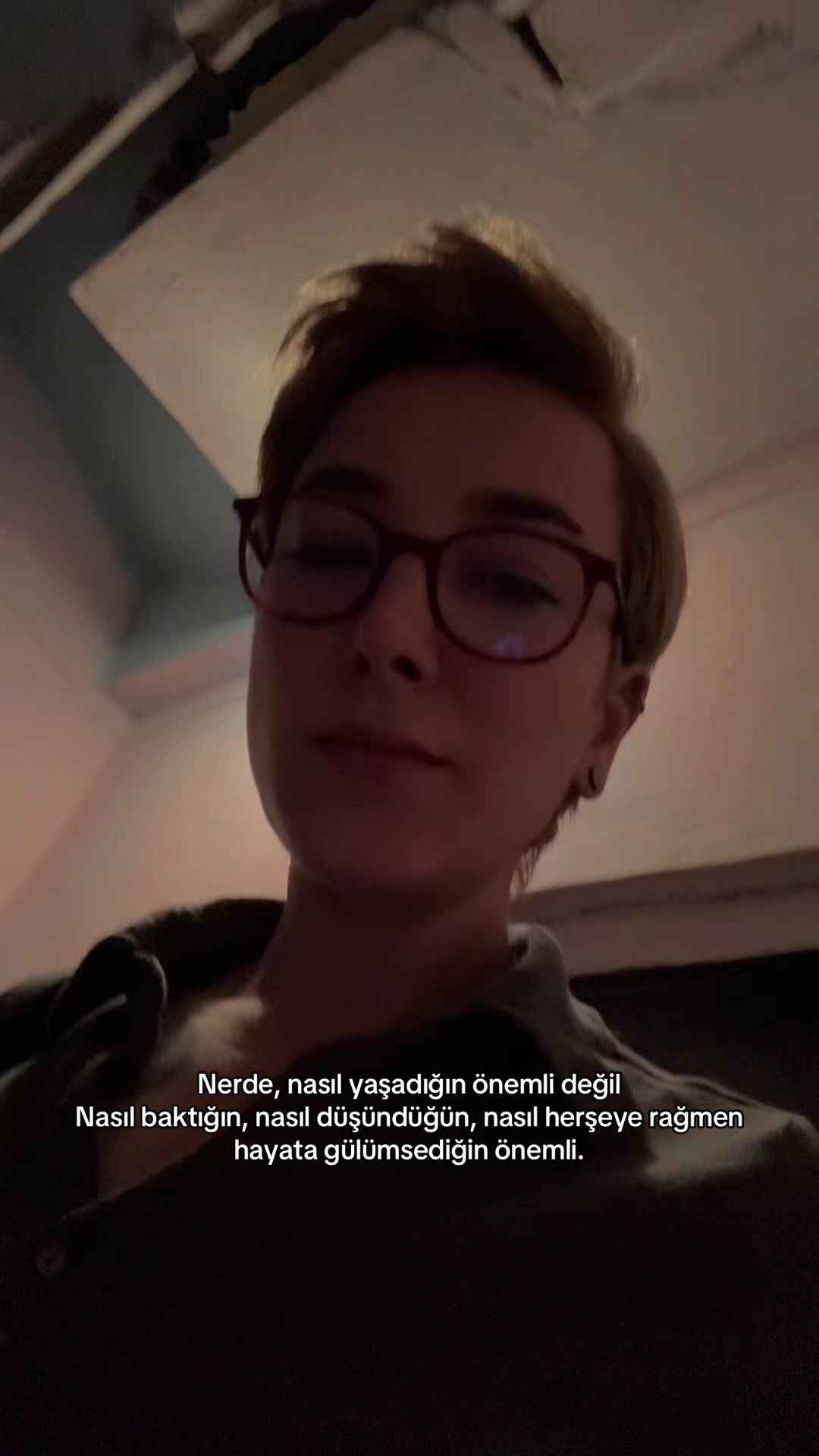 @tugbishe