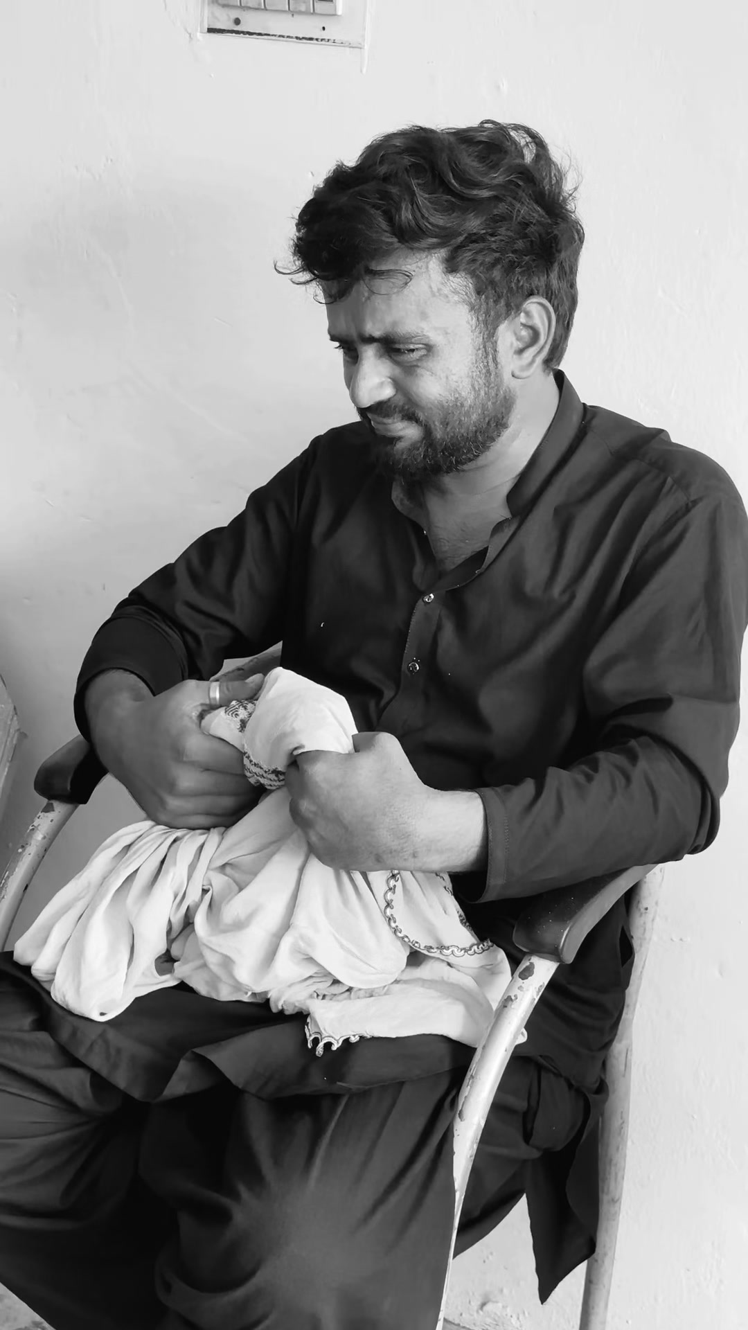 @Jahanzaib…