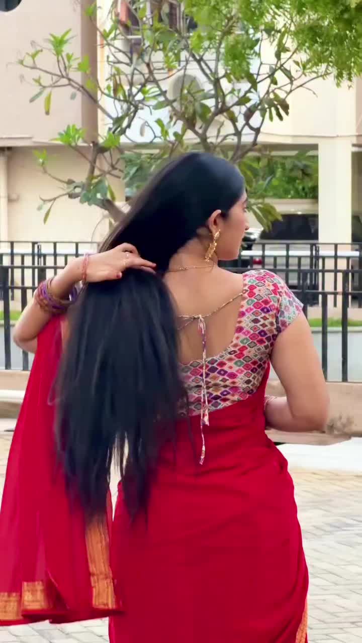 @VIJAYARAJ_கல்லல்