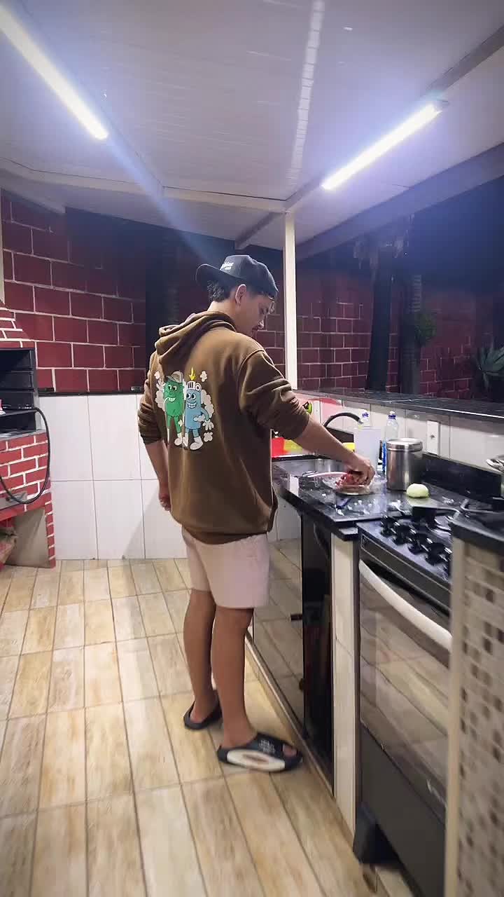 @Jéssica hause