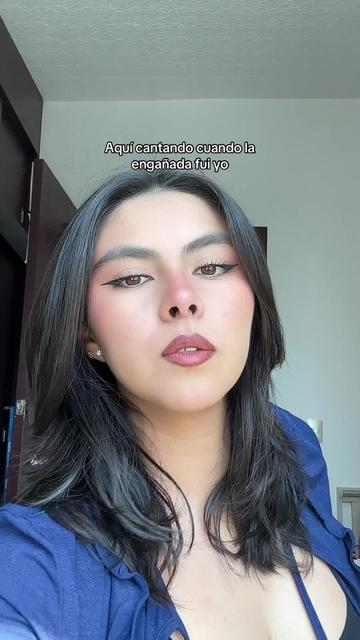 @ximena.con.equis🦀🧿