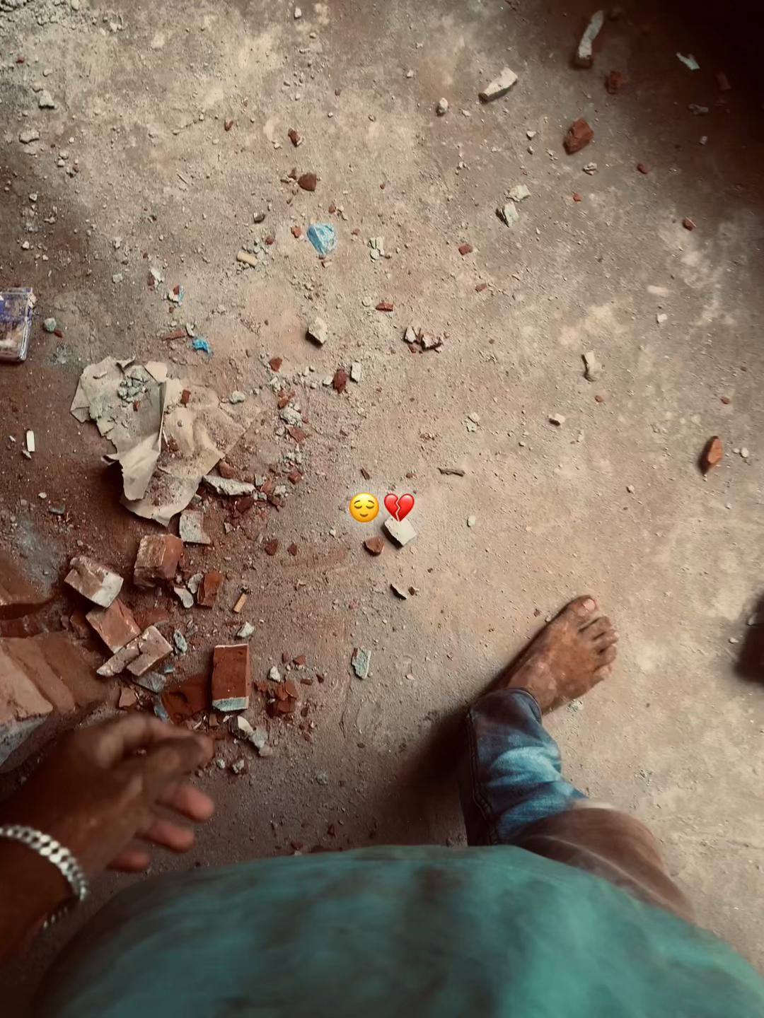 @abir__067