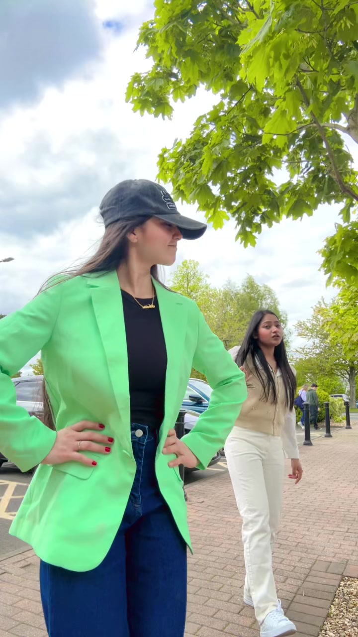 @Ankita Gautam🇬🇧🇳🇵